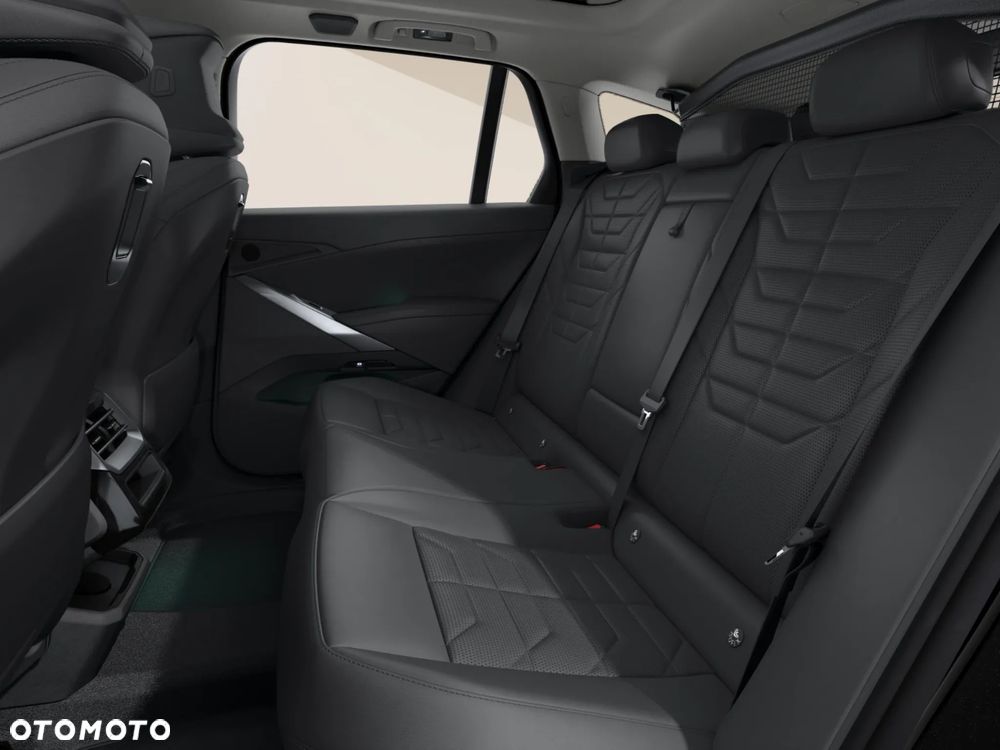 BMW X5 xDrive40d mHEV - 5
