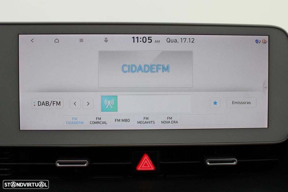 Hyundai Ioniq 5 58 kWh - 25