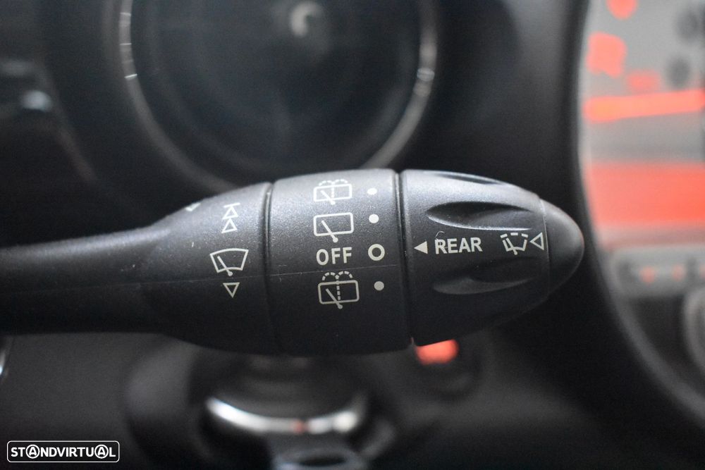 MINI 3 Portas Cooper - 35