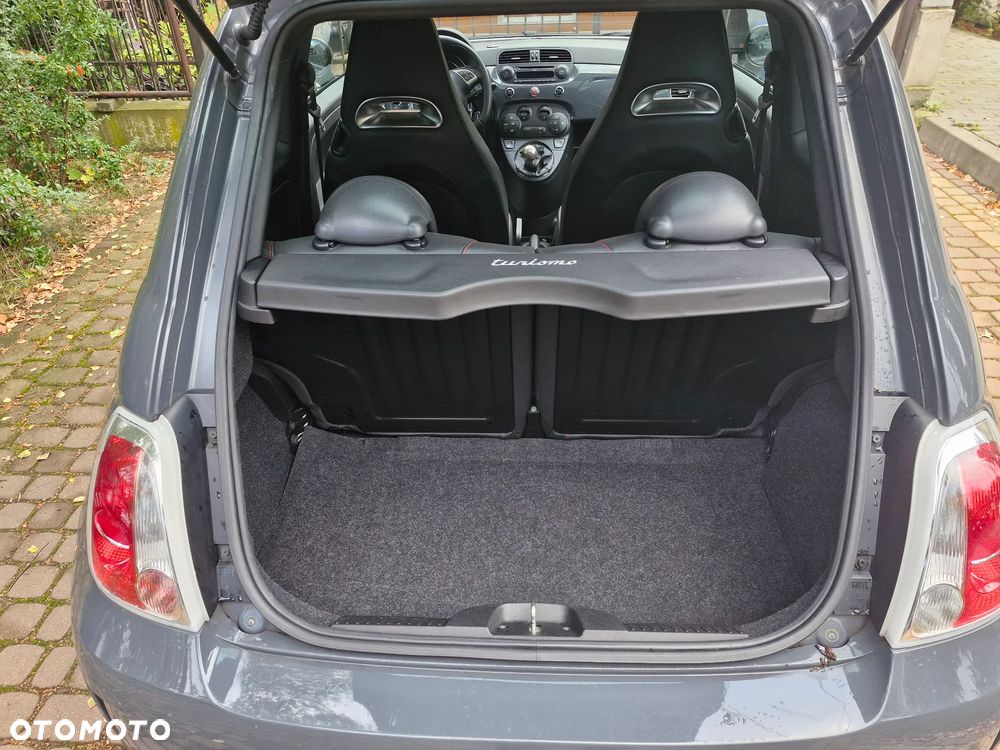 Abarth 500 ver-1-4-16v-t--jet-abarth-595-tourismo - 9