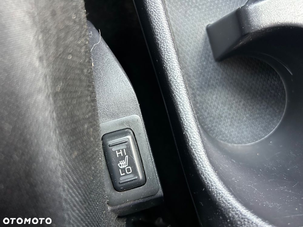 Mitsubishi ASX 1.6 2WD Comfort Edition - 15