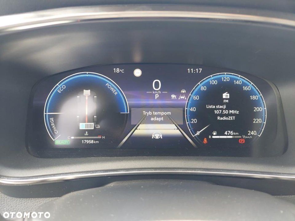 Toyota Corolla - 17