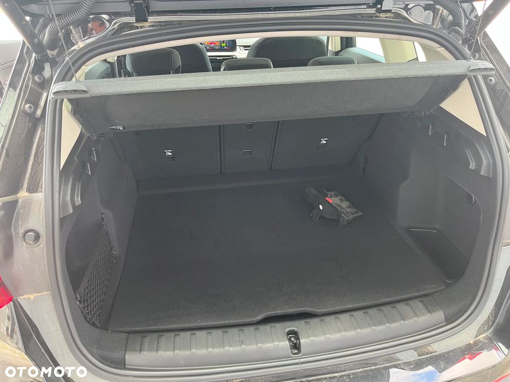 BMW X1 sDrive18d - 24