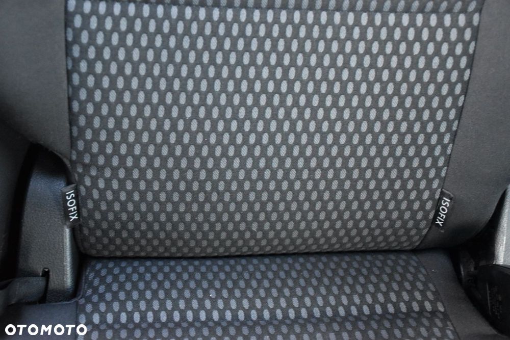 Volkswagen Tiguan 2.0 TSI 4Motion Automatik Track & Field - 14