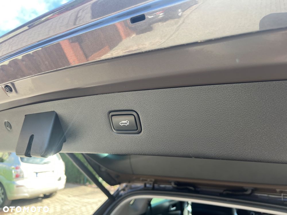 Hyundai Tucson 1.6 GDi 2WD Advantage - 23
