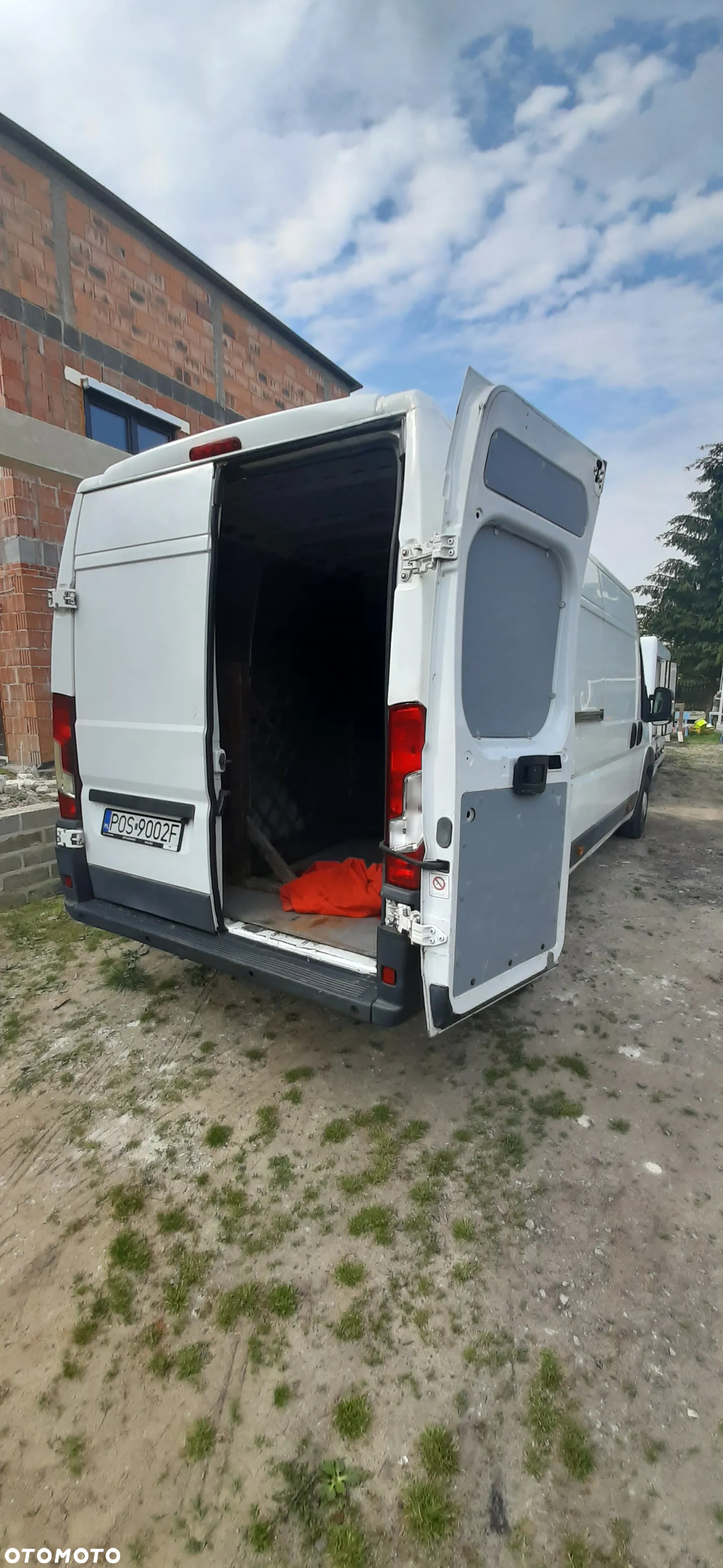 Citroën Jumper - 3