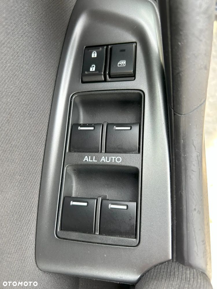 Honda Accord 2.0 Lifestyle - 22