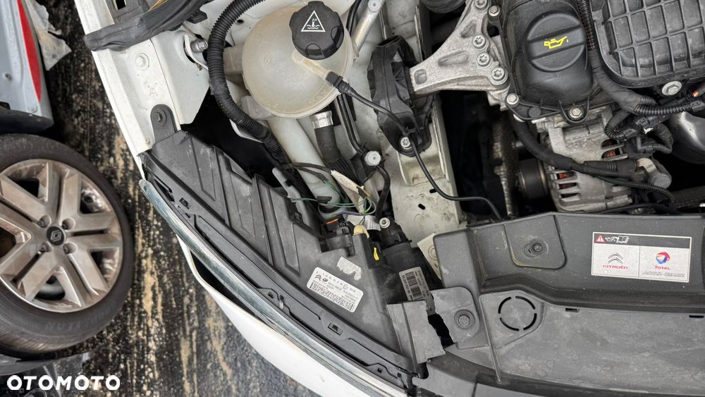 Citroën C3 1.2 PureTech Shine - 9
