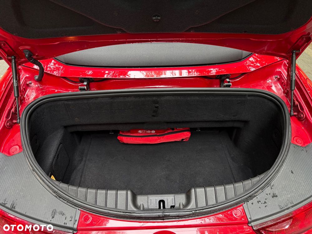 Alfa Romeo Spider 3.2JTSQ4 Q-Exclusive - 26