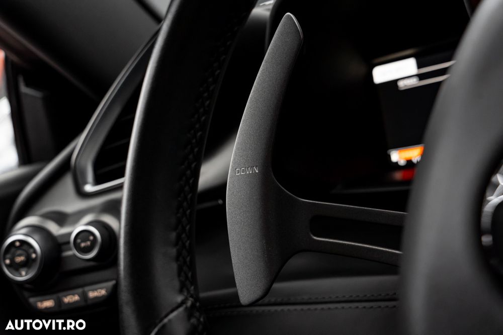 Ferrari 488 GTB - 31