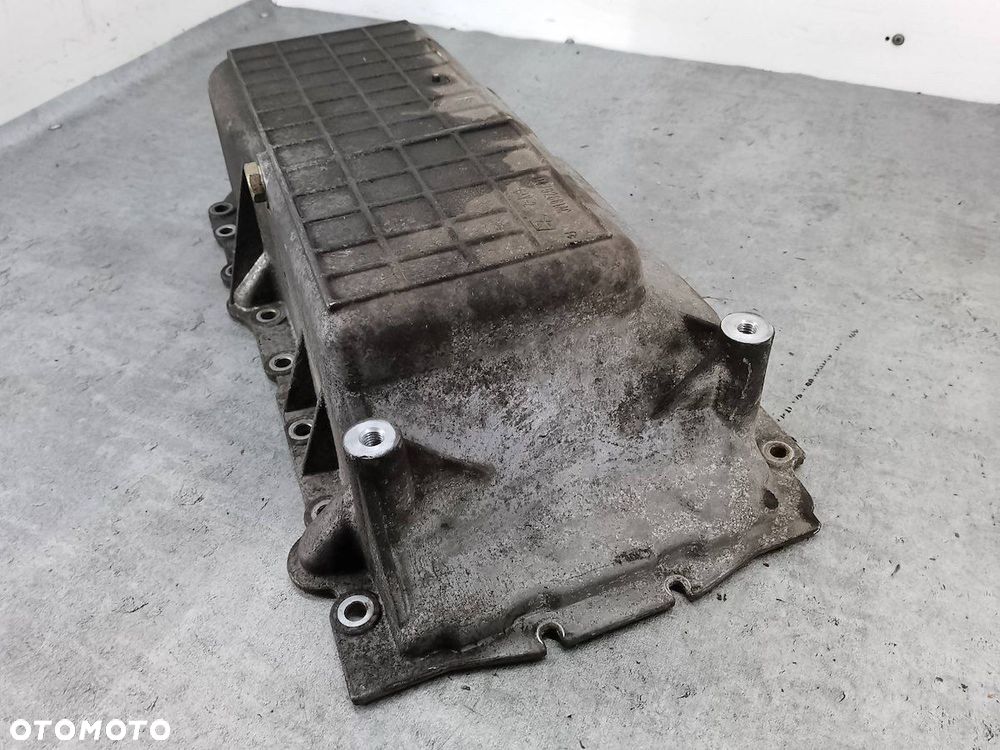 MISKA OLEJOWA CHRYSLER PACIFICA 04792661AC 3.5 V6 - 8