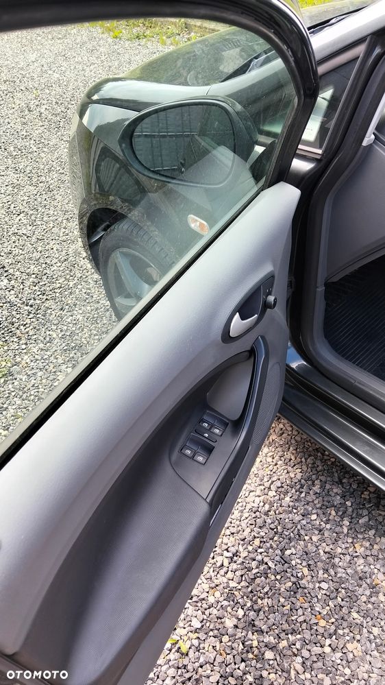 Seat Ibiza 1.4 16V Style - 16