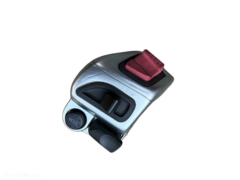 Przełącznik P   Piaggio MP3 400 / 500    07-13R - 2