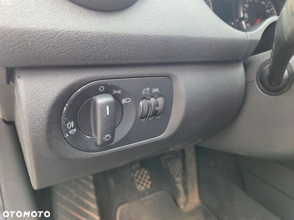 Audi A3 Sportback - 19