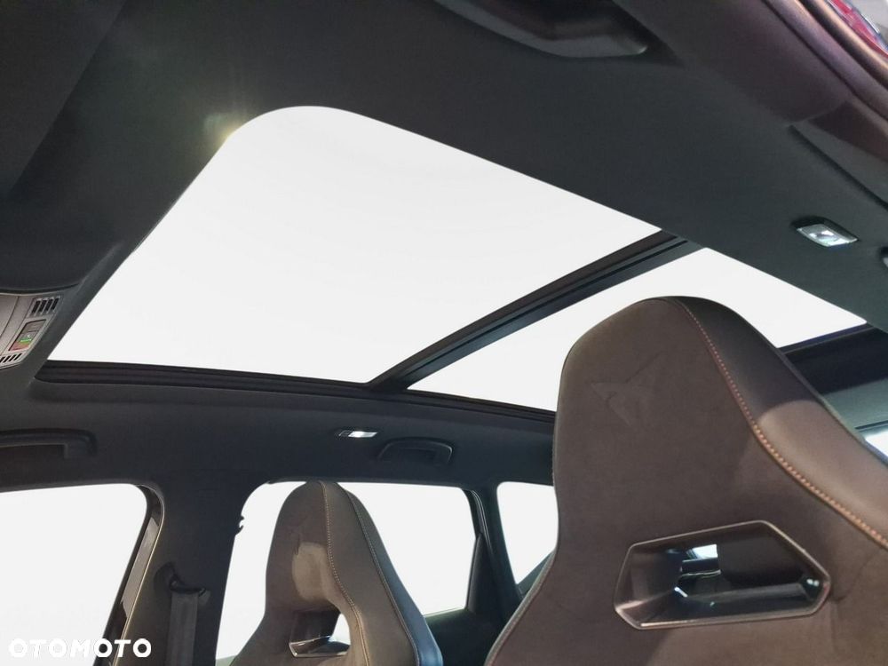 Cupra Ateca - 11