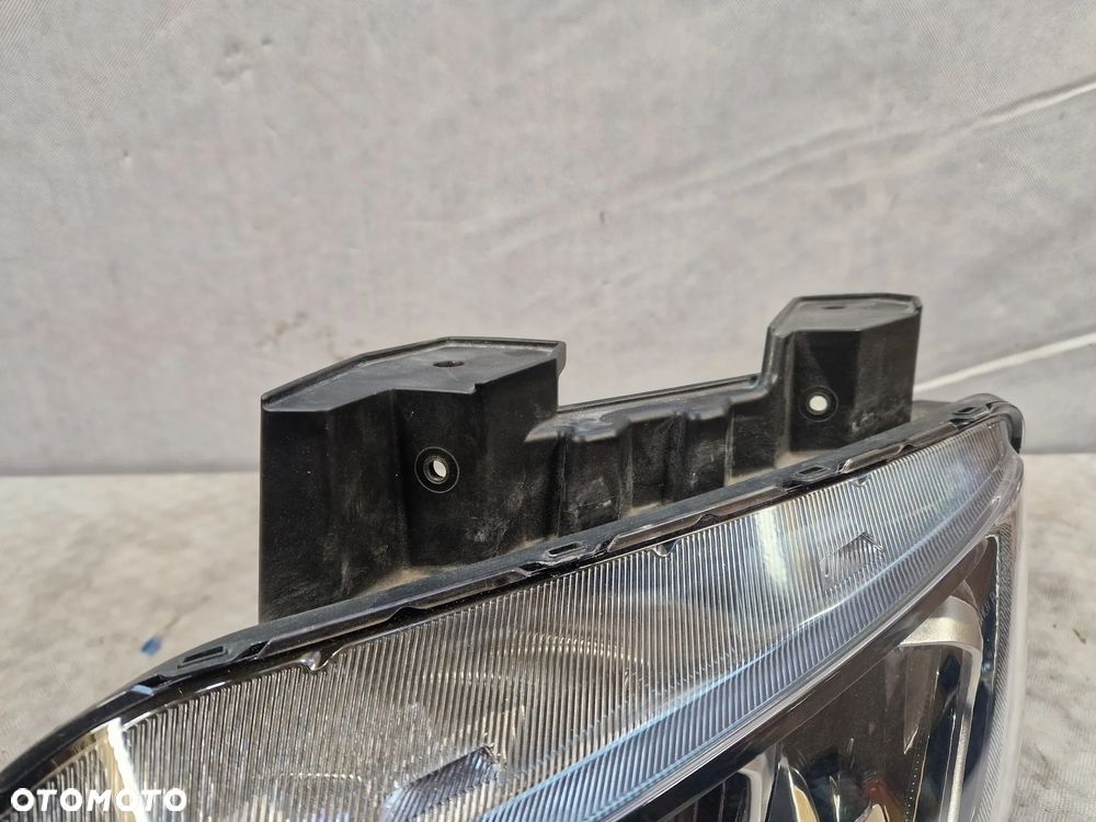 Hyundai Kona Lift Lampa P L FULL LED  92102J9600 - 7