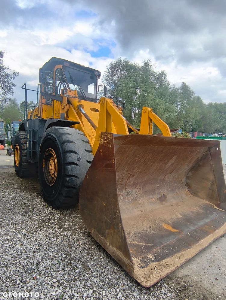 HSW 534E/534C/Ł34/Stalowa Wola!!! - 16