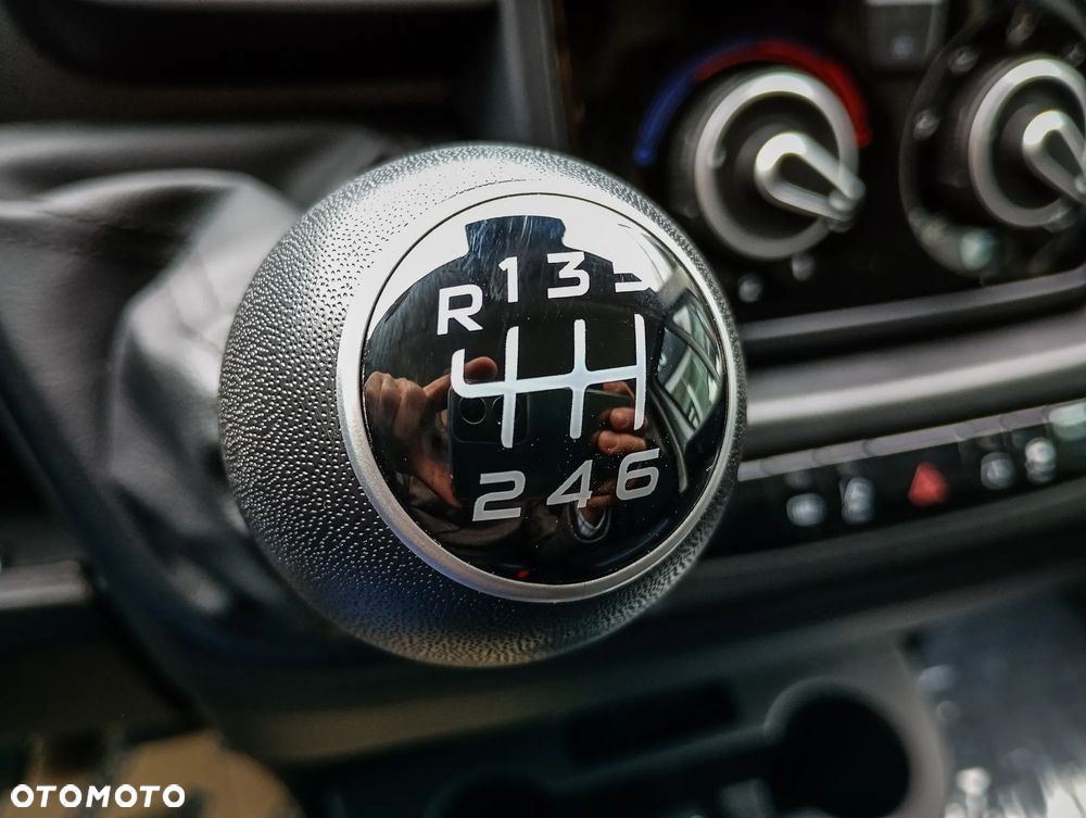Fiat Ducato L3H2 sprawdź promocje ! - 25