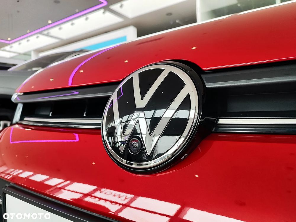 Volkswagen Passat 2.0 TDI SCR Business Plus DSG - 16