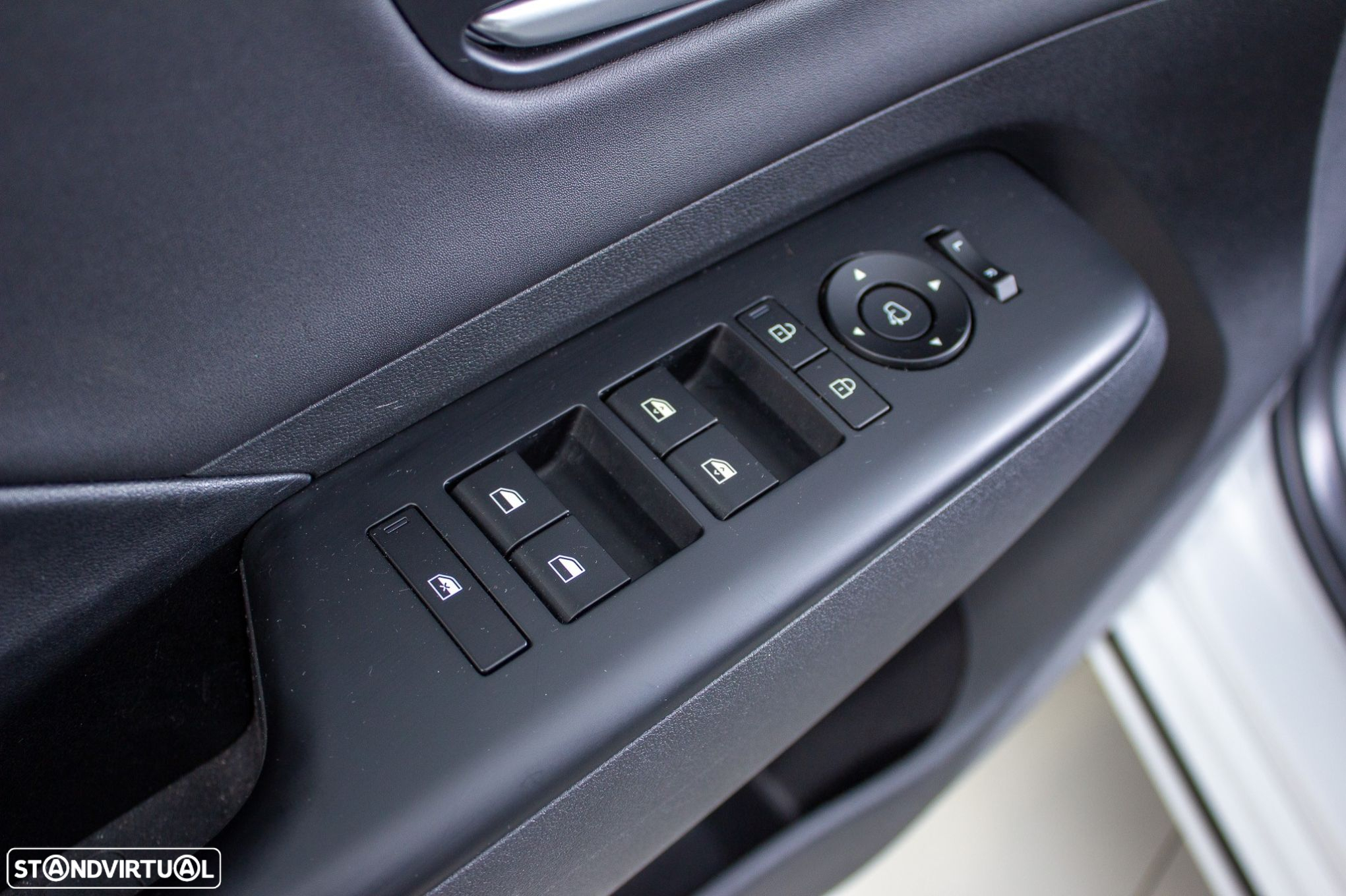 Hyundai Kauai EV 65.4 kWh Premium - 20