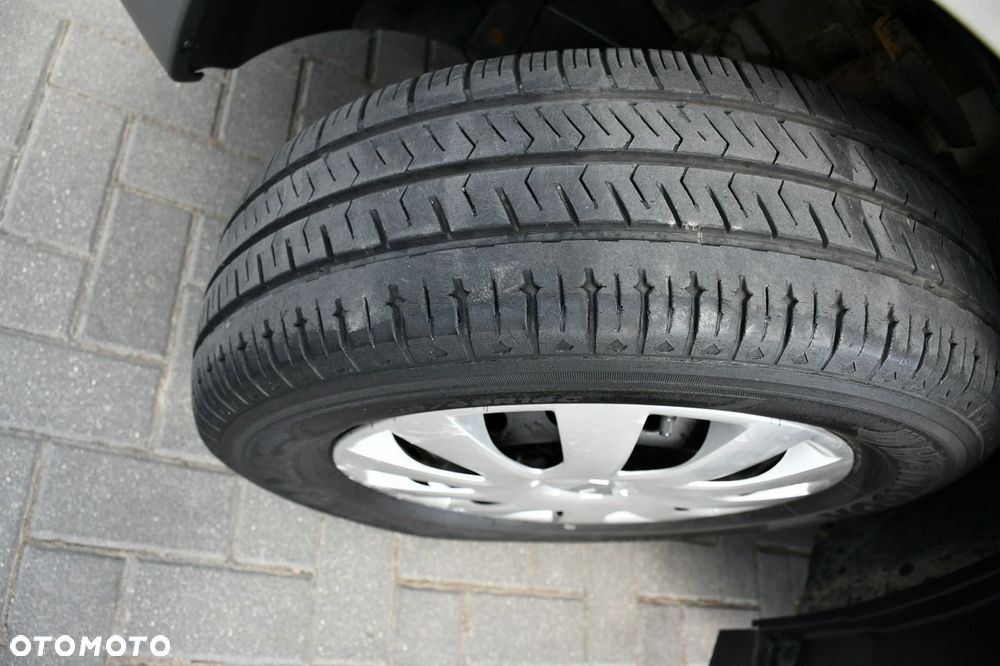 Renault Trafic - 34