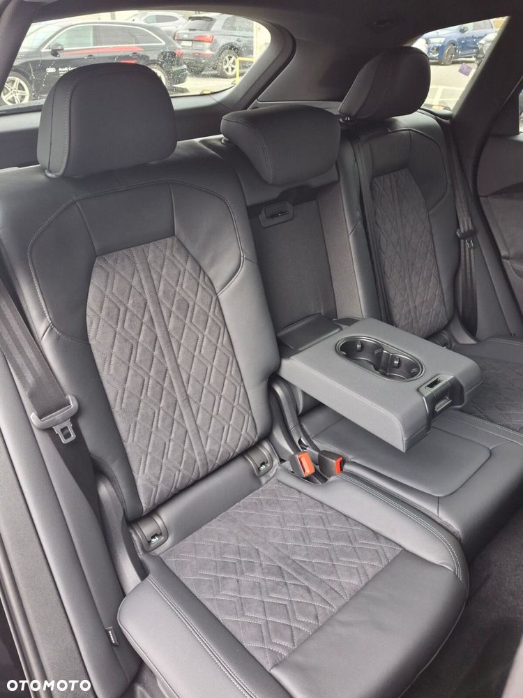 Audi Q5 - 17