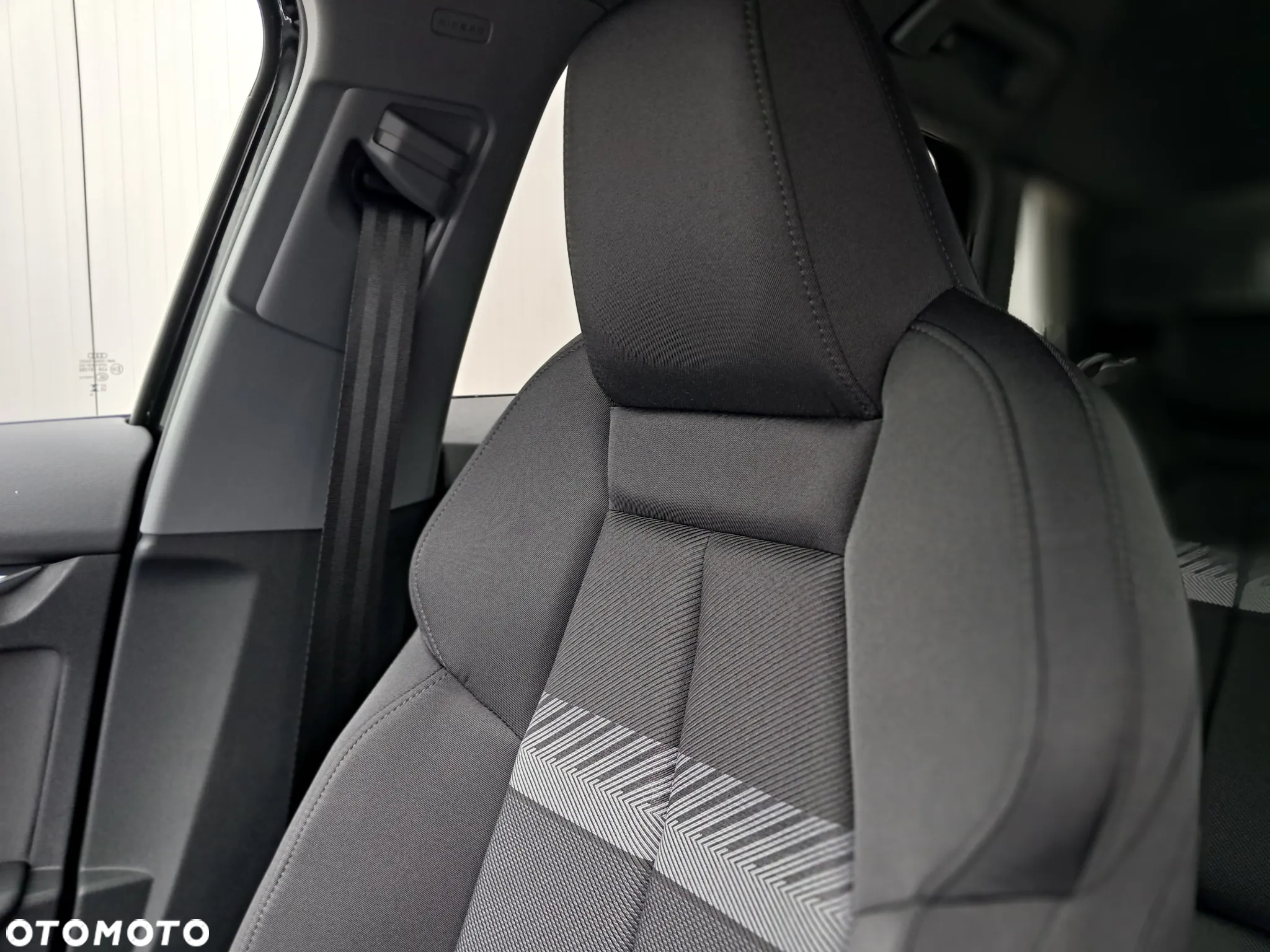 Audi A3 Sportback - 14