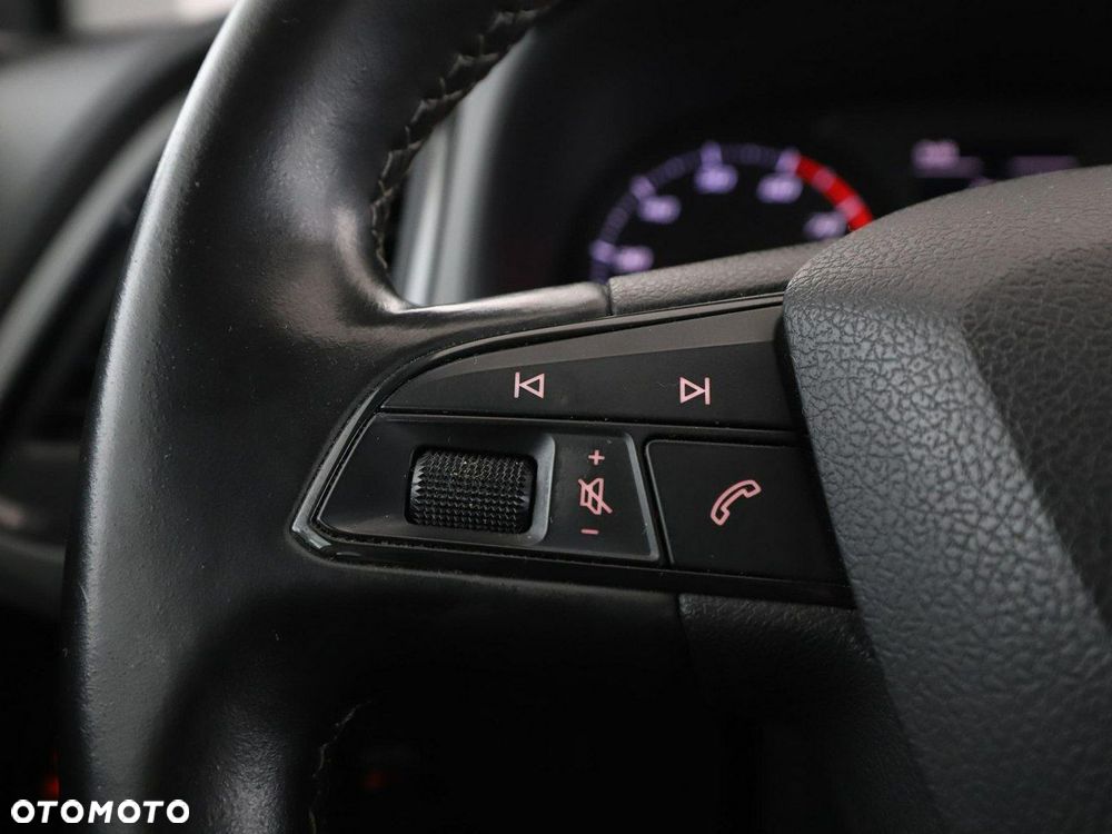 Seat Ateca 1.0 TSI Reference S&S - 31