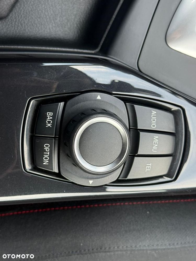 BMW Seria 1 - 34