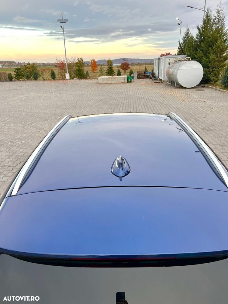 BMW X1 xDrive25e xLine - 29