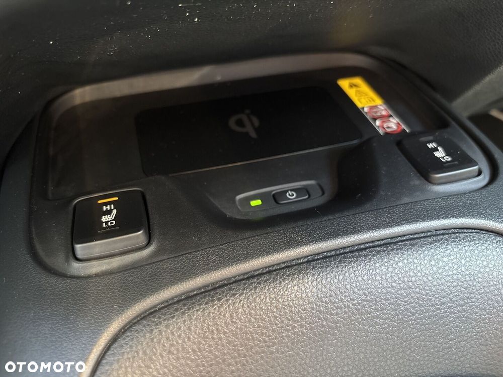 Toyota Corolla 1.8 Hybrid Comfort - 20
