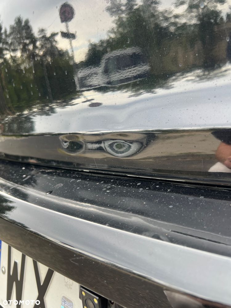 Volkswagen Golf - 8