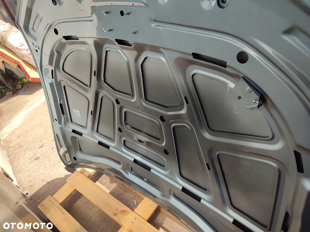 maska aluminiowa aluminium audi a5 8t b8 s5 przedlift 03.07-10.11r LY9C LZ9Y LS9R LY9B LZ7S LY9T LX5R LZ7H LZ5A LZ7L LX5V LY7G LY7C LX5Q LX6M LX7R LZ3M LX5H LY5Q LX1Y L1RR LX7W LX7V LZ4X LX5U LZ8W LY1P LY4S LY9X LX5F LY5J LZ5M LX5X LV5C LZ6E LX7G LX7X LY7F LX7P LY3J LY3U LZ7G LY9L LR115 LH1W L3FZ LX5P LQ83 LX5L LR114 LY8Y LQ84 LX7L LZ7X LY2G LRP5 LR300 LZ3F LY3Q LY1H LZ1A LQ31 - 12