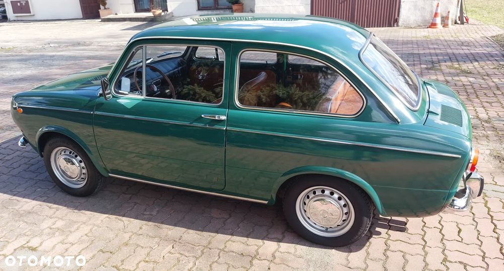 Fiat 850 - 20