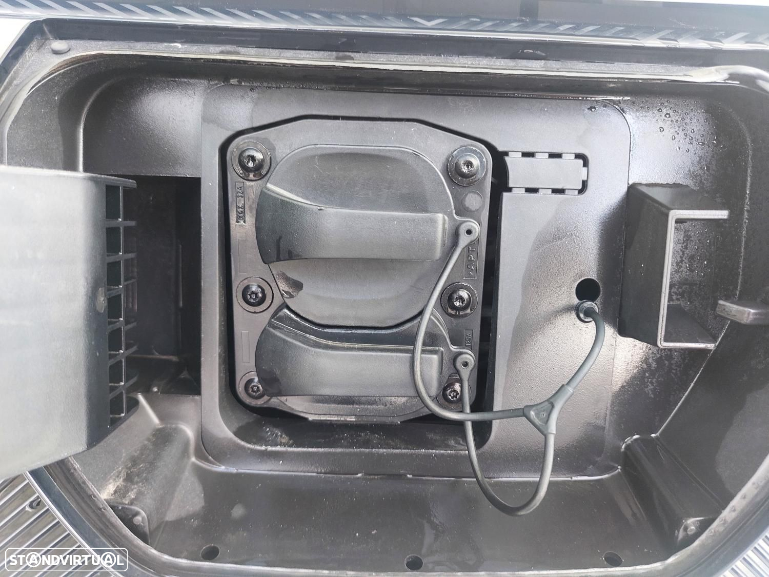 Dacia Spring Electric 45 Essential - 40