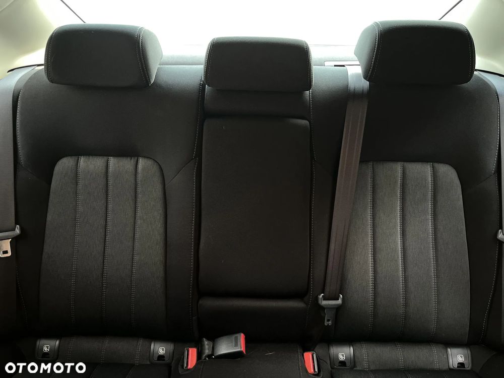 Mazda 6 2.0 Center-Line - 27