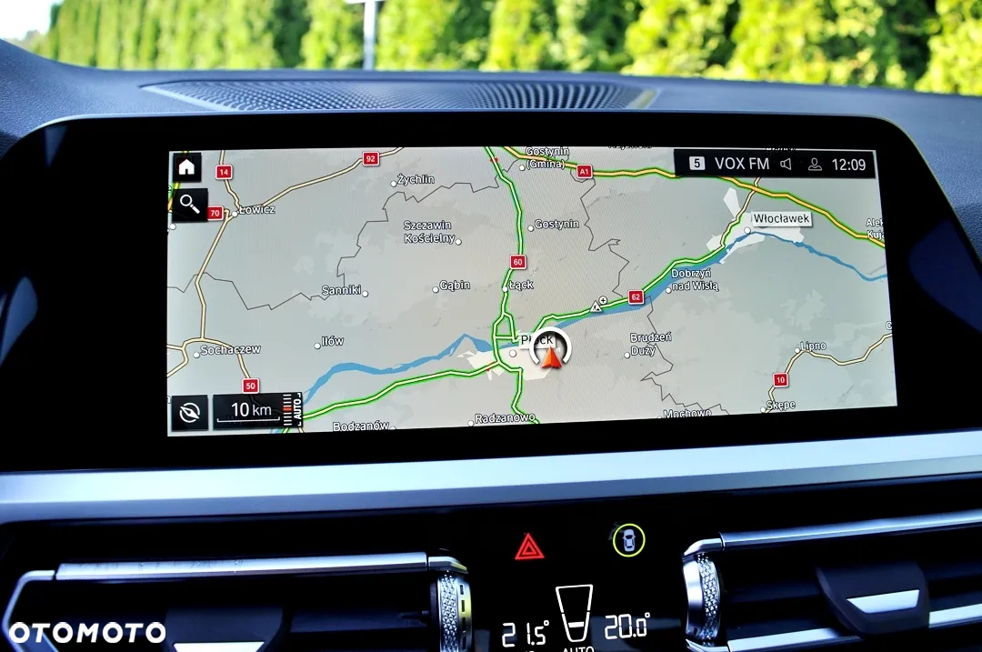 BMW Seria 4 - 29