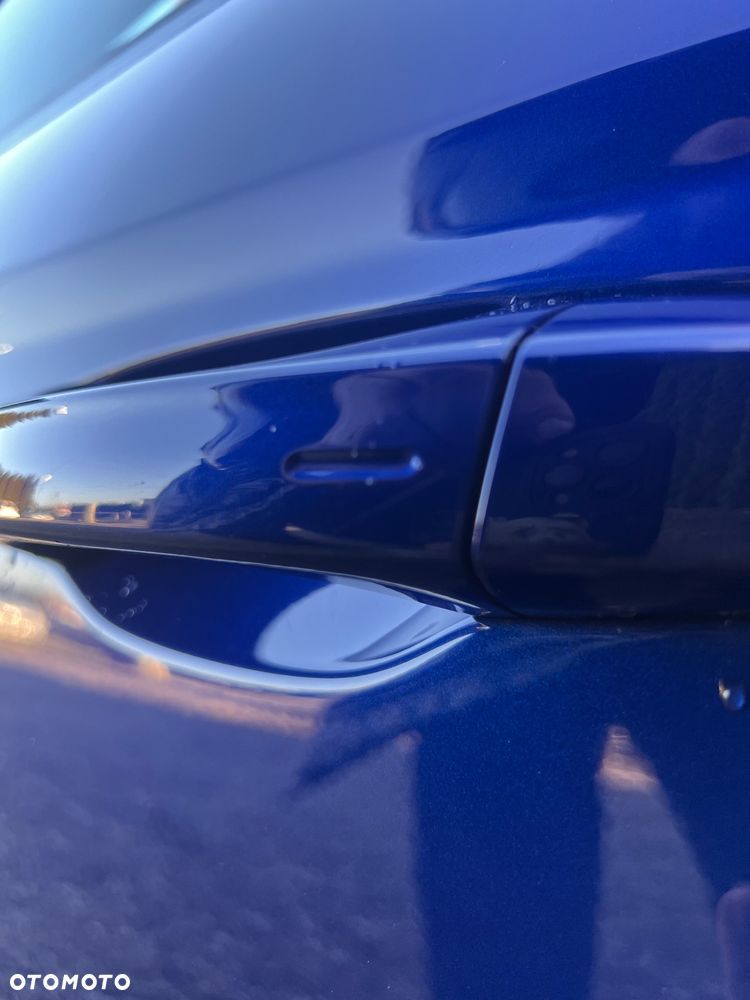 Seat Leon 1.4 TSI FR Black S&S - 38