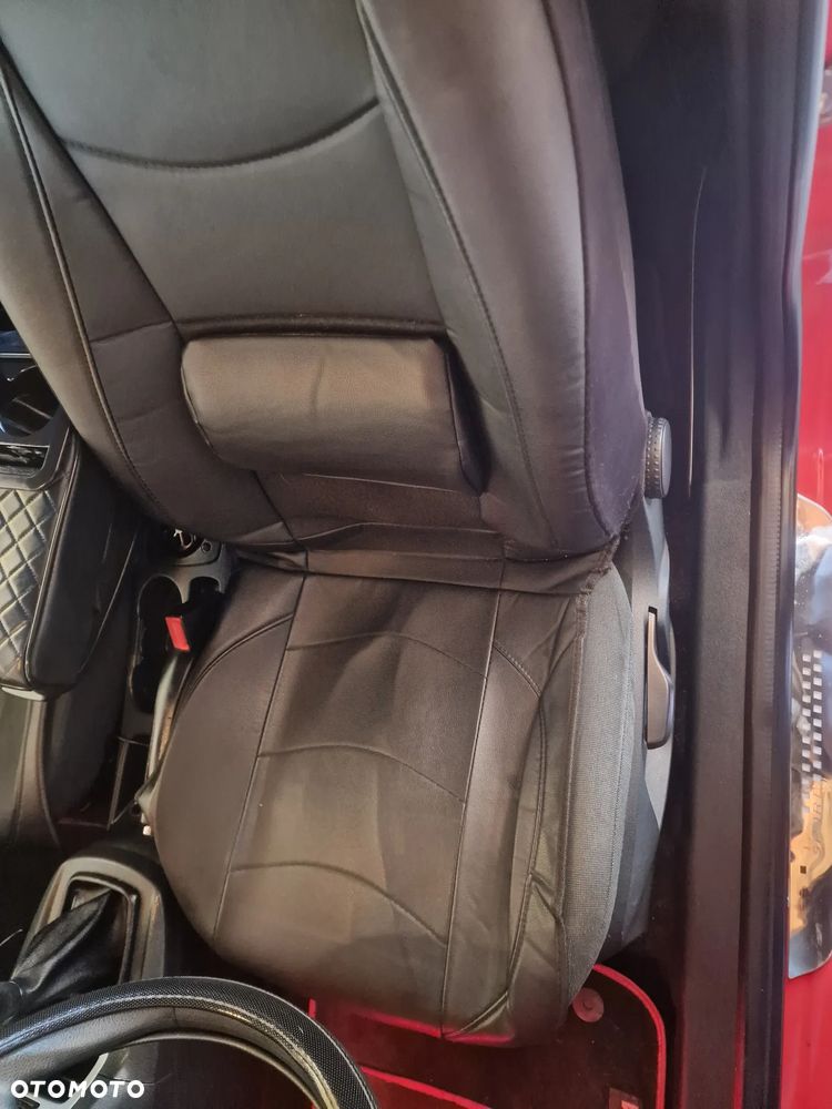 Ford Fiesta 1.25 Ambiente EU5 - 28