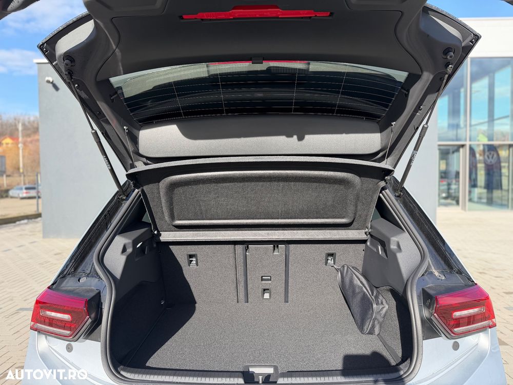 Volkswagen ID.3 - 24