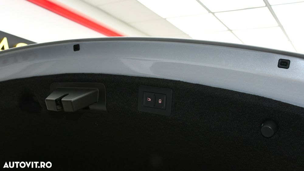 Byd Seal 82.5 kWh AWD Excellence - 30