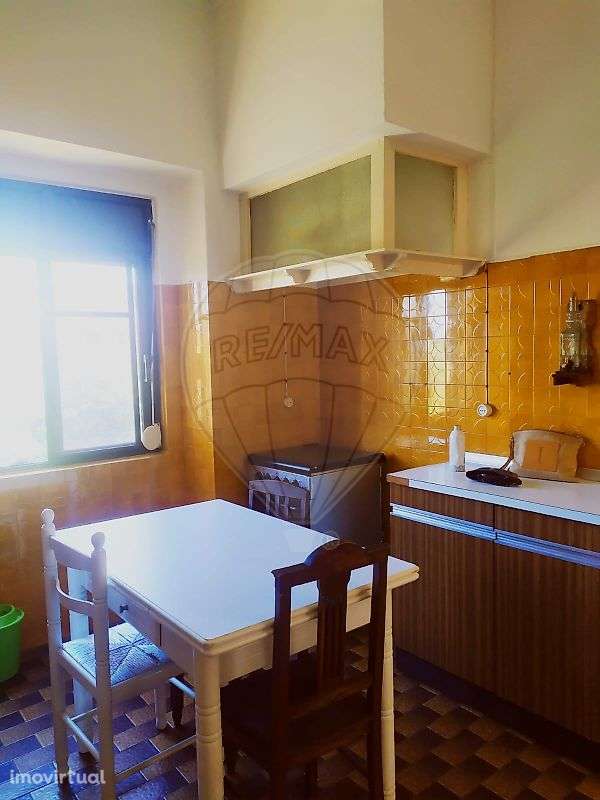 Apartamento T3 para venda - Grande imagem: 4/16