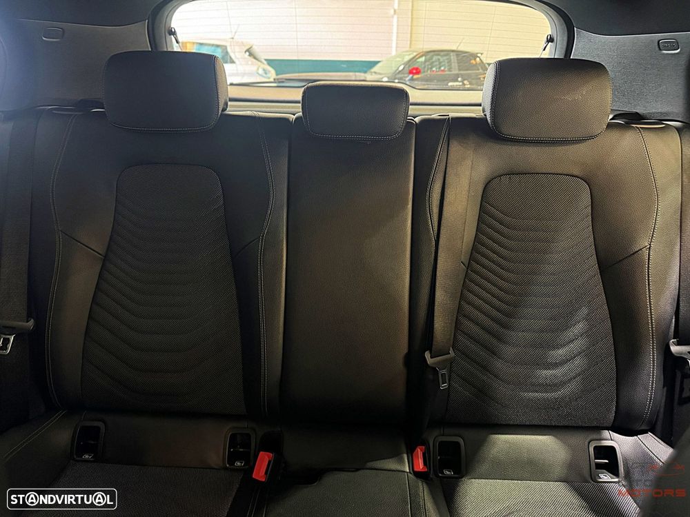 Mercedes-Benz A 160 Style - 38