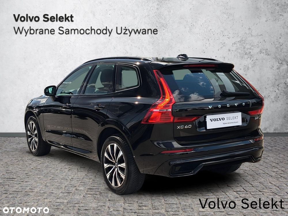 Volvo XC 60 - 9