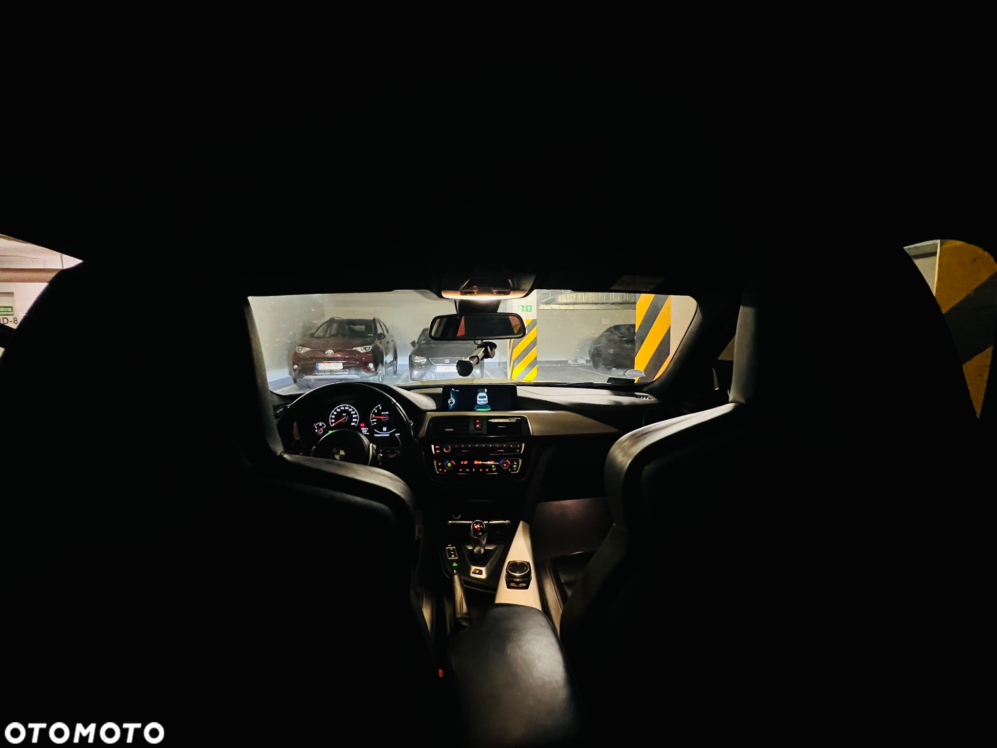 BMW M3 - 16