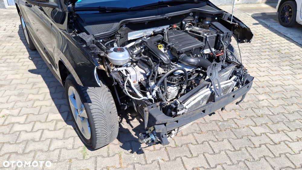 Skoda Karoq - 6