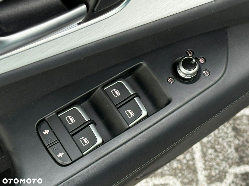 Audi A7 Sportback 3.0 TDI Quattro S tronic - 16