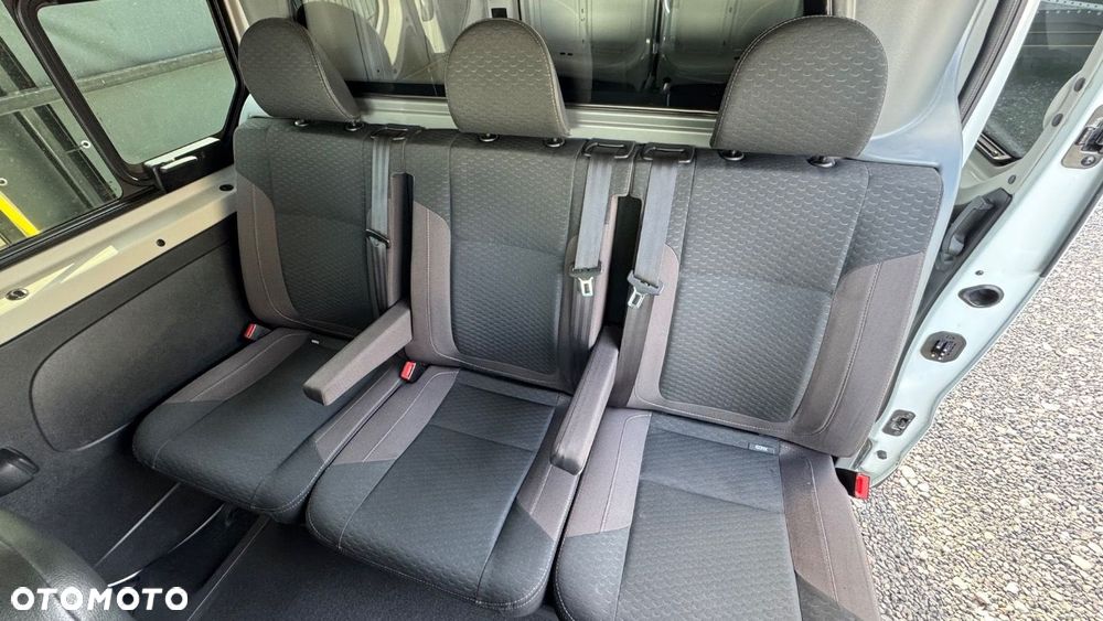 Fiat Talento - 16