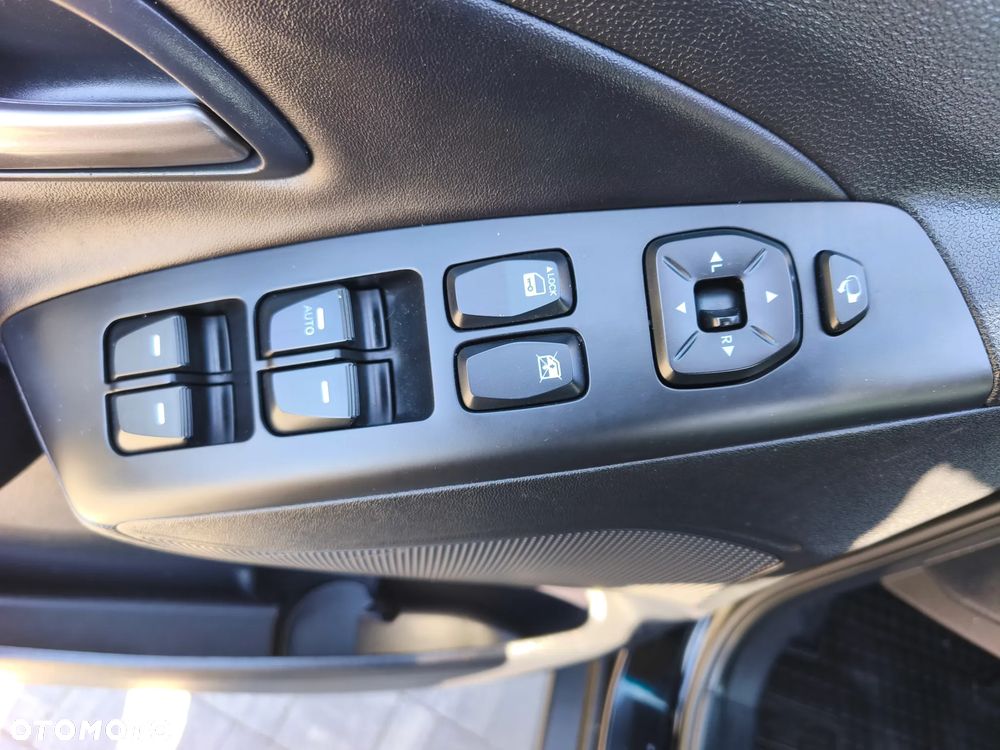 Hyundai ix35 1.6 2WD Comfort - 22