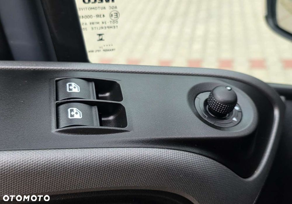 Iveco Daily 35S18 - 15